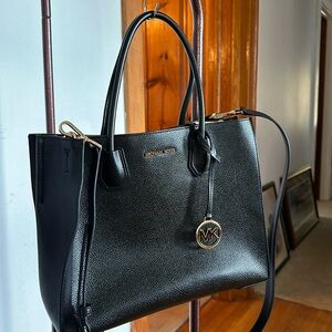 Medium Michael Kors purse